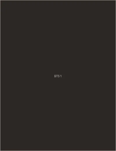 张婉莹 - 幕后花絮：拍摄现场纪实