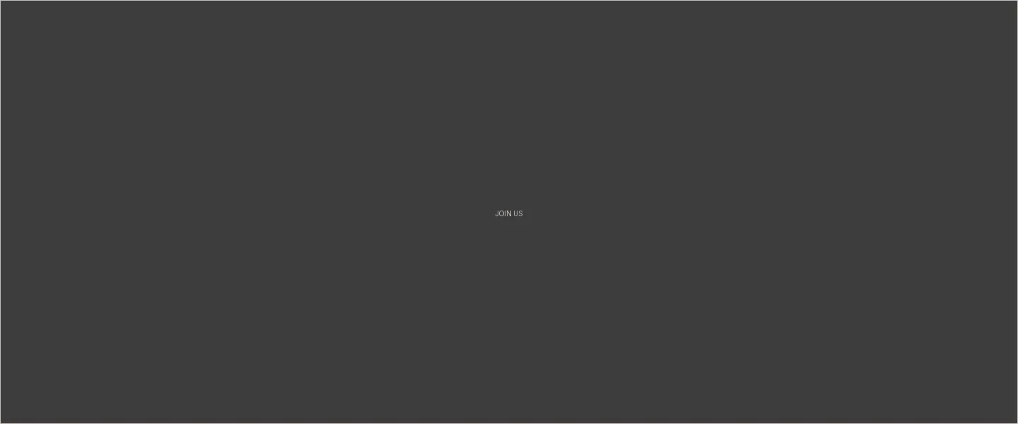 张婉莹 - 拍摄现场黑白纪实照片