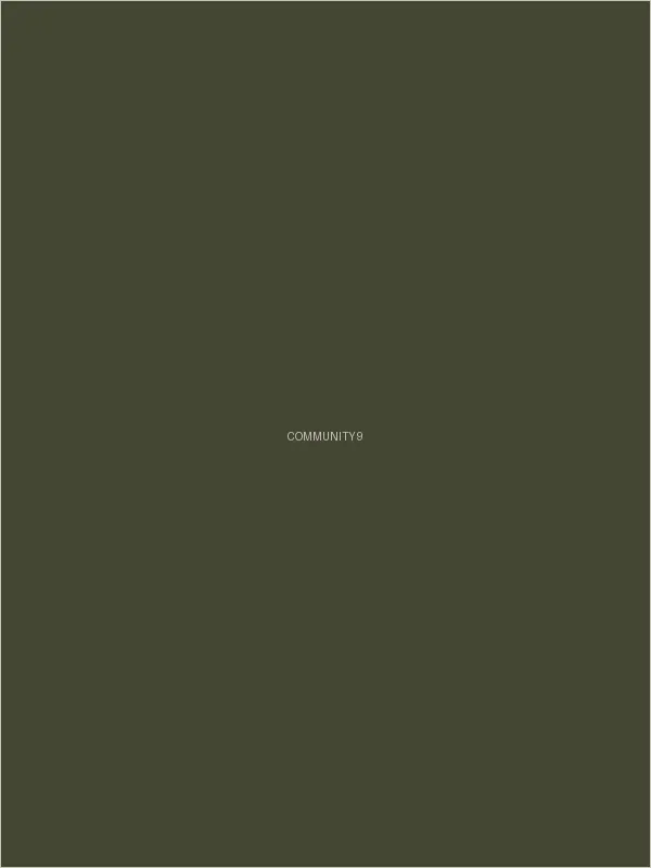 社区独家 张婉莹 艺术摄影作品