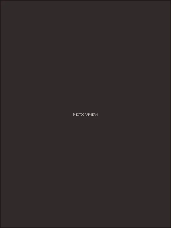 摄影师Lina Scheynius的头像，她的作品展现了 张婉莹 的私密与真实