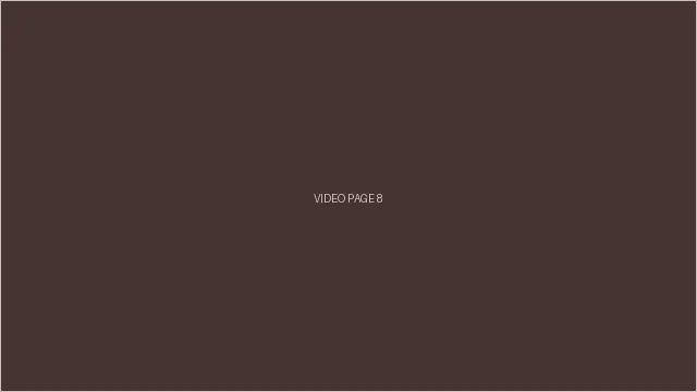 后期剪辑师在监视器前精心处理一段 张婉莹 视频素材