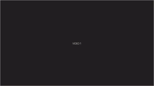 张婉莹 - 视频《光影之舞》预览封面